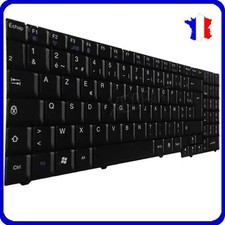 Clavier Français Original
