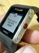 (31132-1) Polar V800 Smart Watch