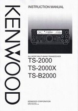 Bedienungsanleitung-Operating