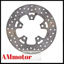 Disque Frein Brembo Oro Suzuki