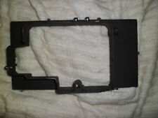 Cub Cadet 1000 1200 1250 1450 1650 1211 Cast Aluminum Exhaust Air Duct Quietline