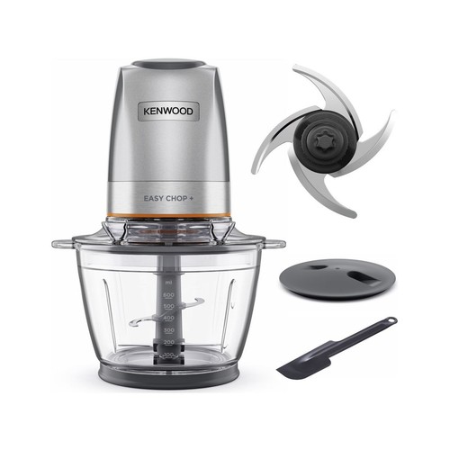 Hachoir kenwood chp62 - kenwood, chp62.400si