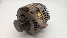 alternateur RENAULT MASCOTT