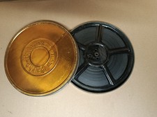 Film ancien ,  9,5mm , Pathé