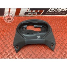 Entourage de compteur Suzuki