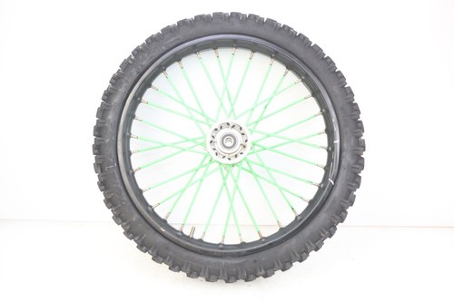 Jante avant apollo dirt bike - -,