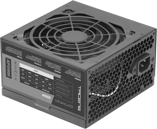 Tacens anima apiii600 - tacens,