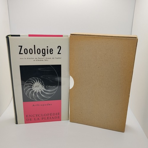 Pléiade encyclopédie - pléiade,