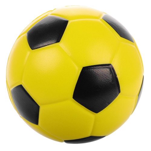 Ballons sport - ballons,