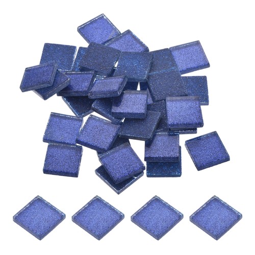 Mosaïque carrelage tuile - carrelage,