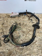 BMW E30 M3 S14 S14B23 faisceau de câbles pièce de réparation connecteur