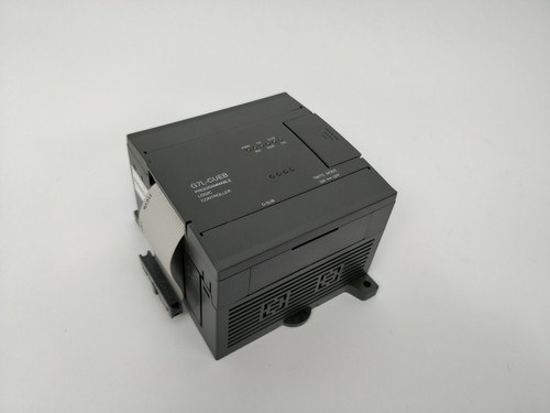 G7l cueb automate - lg,
