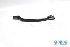 Original BMW E12 E3 E9