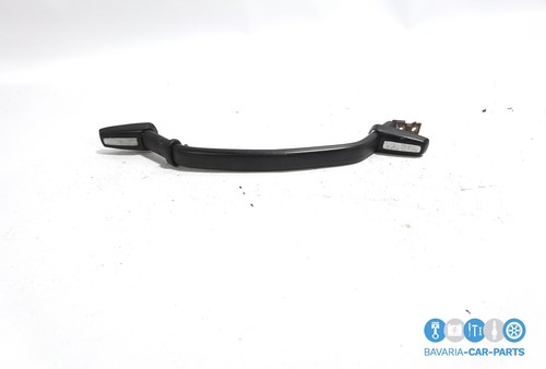 Original bmw e12 e9 - e3,