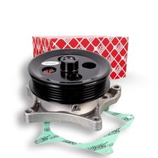 FEBI BILSTEIN pompe à eau