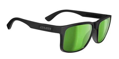 Lunettes soleil salice 857 - lunettes, de