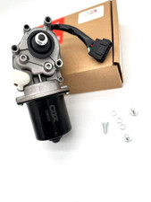 Moteur essuie glace avant