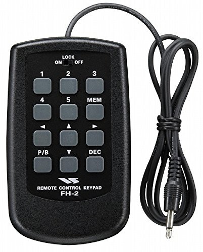 Clavier télécommande - clavier,