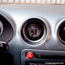 Seat Ibiza 6L 52mm - Support