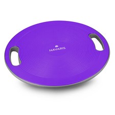 Planche d'équilibre avec