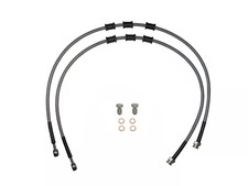 VW Golf Mk4 GTI 1.8 VR6 2WD