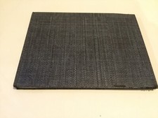 Antique Weapons A-Z Douglas J