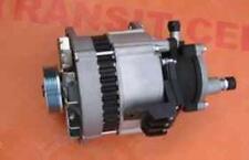 Alternateur pour FORD TRANSIT BUS (EY) * 1065553