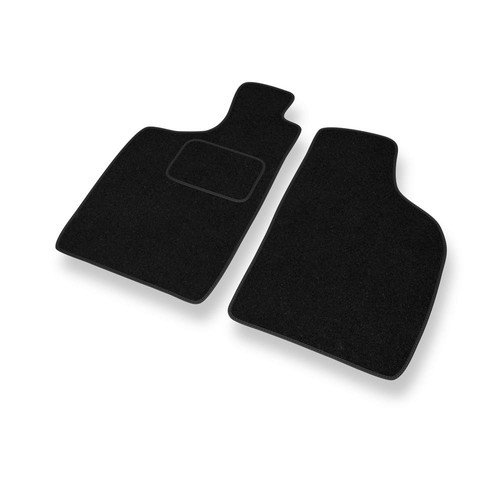 Tapis sol feutre - sol, pour
