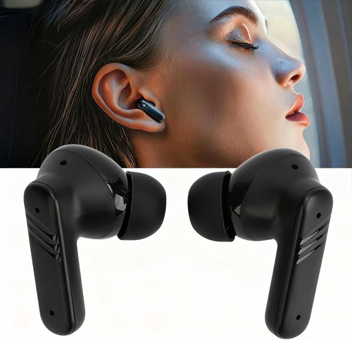 écouteurs bluetooth - bluetooth, 5.3