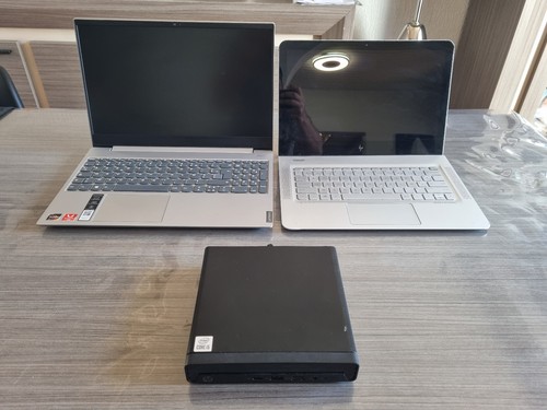 Lot ordinateur portable - ordinateur,