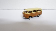 BREKINA volkswagen combi t2