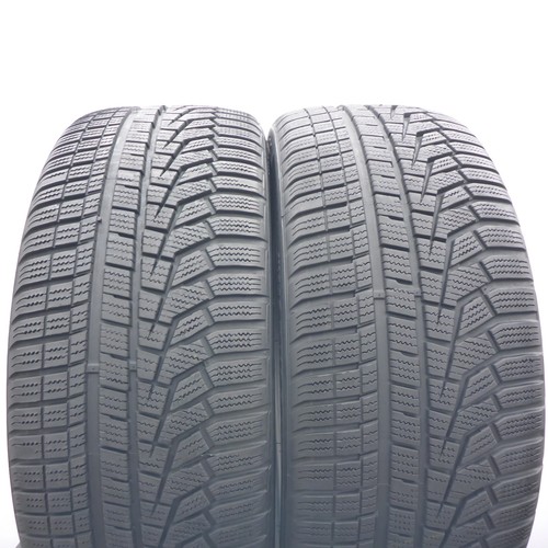 225 hankook 45 - 45, 225/45