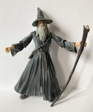 Figurine Le Seigneur Des