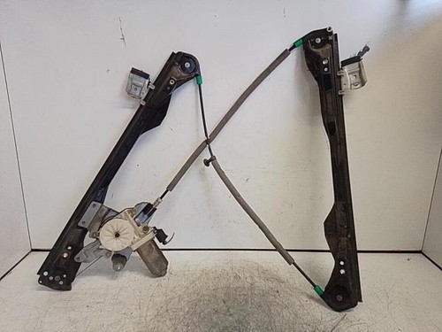 Leve vitre electrique avant