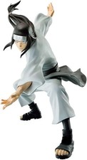 Naruto Shippuden - Figurine