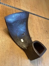 (n° 112 OLD TOOL / OUTIL