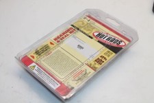 HOTROADS .. KIT ROULEMENTS