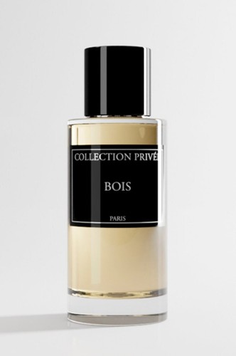 Bois note argent - note, eau