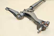 Train arrière / essieu pour