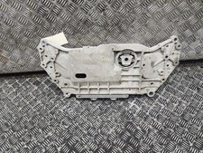 Berceau avant VOLKSWAGEN GOLF