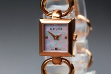 Montre Femme Vintage [NEAR
