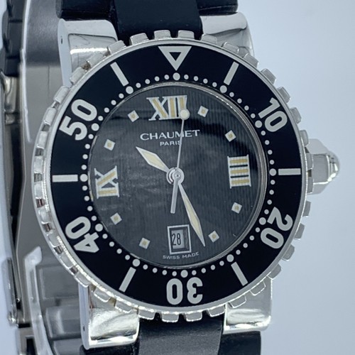 Chaumet class one - class, ref