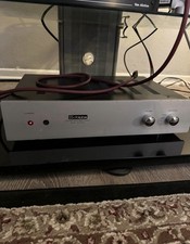 Jolida JD1701RC Hybrid