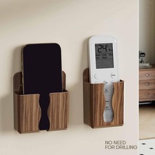 Boîte de Rangement Murale