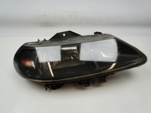 Phare droit occasion renault - droit,