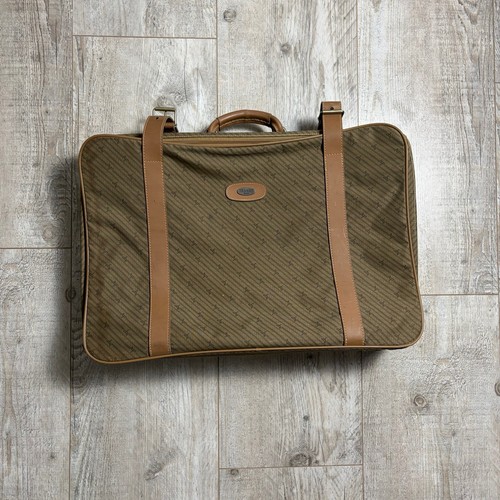 Valise vintage transit france - vintage,