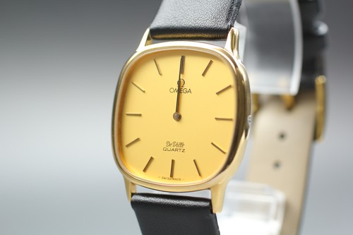 Montre homme vintage - montre, 1981