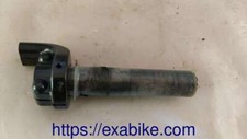 poignee des gaz pour Honda XLR
