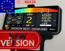 THRUSTMASTER dash support t150