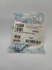 TGB GI5309907 CABLE DE FREIN
